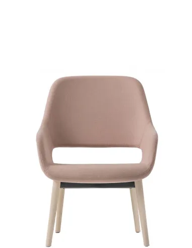 Стул PEDRALI BABILA COMFORT 2759 - купить Киев, Днепр, Одесса, Львов, Харьков