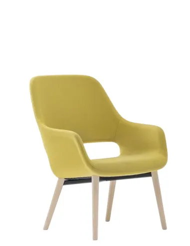 Стул PEDRALI BABILA COMFORT 2759 - купить Киев, Днепр, Одесса, Львов, Харьков