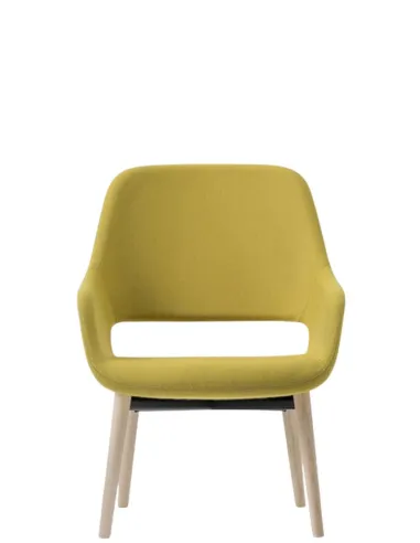 Стул PEDRALI BABILA COMFORT 2759 - купить Киев, Днепр, Одесса, Львов, Харьков