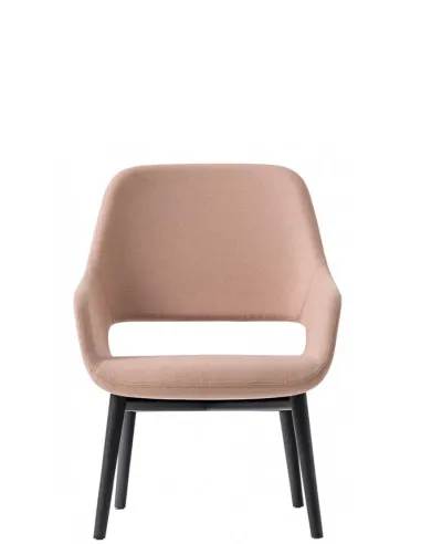 Стул PEDRALI BABILA COMFORT 2759 - купить Киев, Днепр, Одесса, Львов, Харьков