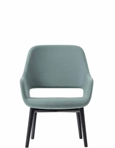 Стул PEDRALI BABILA COMFORT 2759 - купить Киев, Днепр, Одесса, Львов, Харьков