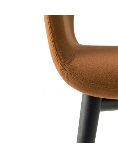 Стул PEDRALI BABILA COMFORT 2759 - купить Киев, Днепр, Одесса, Львов, Харьков