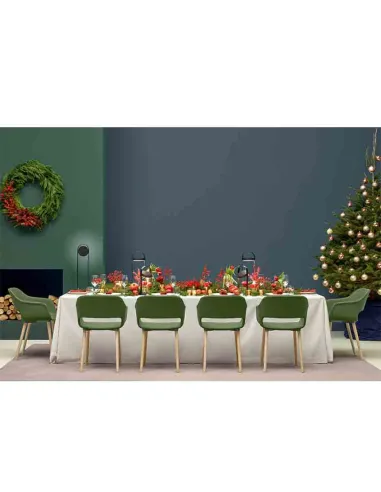 Стул PEDRALI BABILA COMFORT 2759 - купить Киев, Днепр, Одесса, Львов, Харьков