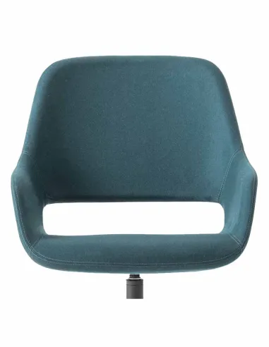 Стул PEDRALI BABILA COMFORT 2789 - купить Киев, Днепр, Одесса, Львов, Харьков