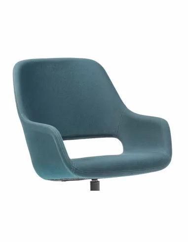 Стул PEDRALI BABILA COMFORT 2789 - купить Киев, Днепр, Одесса, Львов, Харьков