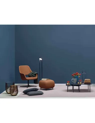 Стул PEDRALI BABILA COMFORT 2789 - купить Киев, Днепр, Одесса, Львов, Харьков