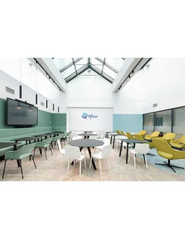 Стул PEDRALI BABILA COMFORT 2789 - купить Киев, Днепр, Одесса, Львов, Харьков