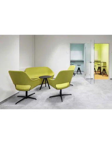 Стул PEDRALI BABILA COMFORT 2789 - купить Киев, Днепр, Одесса, Львов, Харьков