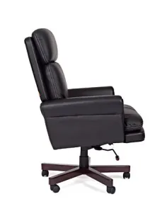 Крісло CHAIRMAN 409 для... 2