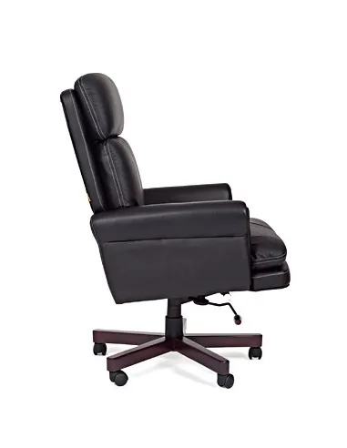 Кресло для руководителя CHAIRMAN 409