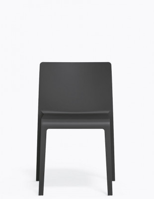 Стул PEDRALI VOLT 670... 2