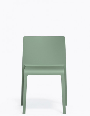 Стілець PEDRALI VOLT 670... 2