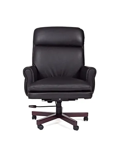 Кресло для руководителя CHAIRMAN 409
