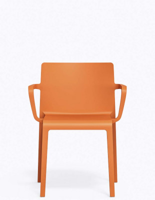 Стул PEDRALI VOLT 675... 2