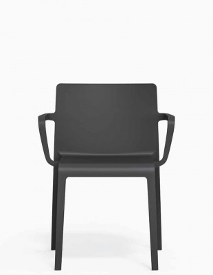 Стул PEDRALI VOLT 675... 2