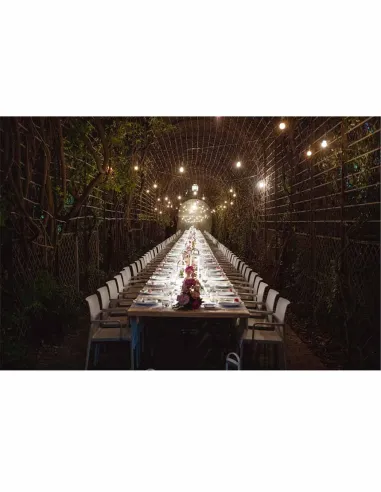 Стул PEDRALI VOLT 675 красный - купить Киев, Днепр, Одесса, Львов, Харьков