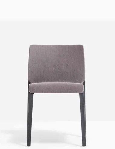 Стул PEDRALI VOLT 671 - купить Киев, Днепр, Одесса, Львов, Харьков