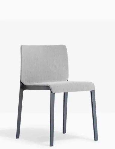 Стул PEDRALI VOLT 671 - купить Киев, Днепр, Одесса, Львов, Харьков