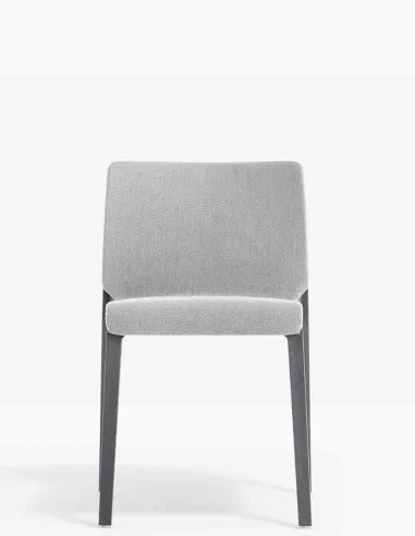 Стул PEDRALI VOLT 671 - купить Киев, Днепр, Одесса, Львов, Харьков