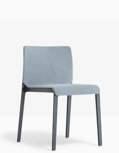 Стул PEDRALI VOLT 671 - купить Киев, Днепр, Одесса, Львов, Харьков