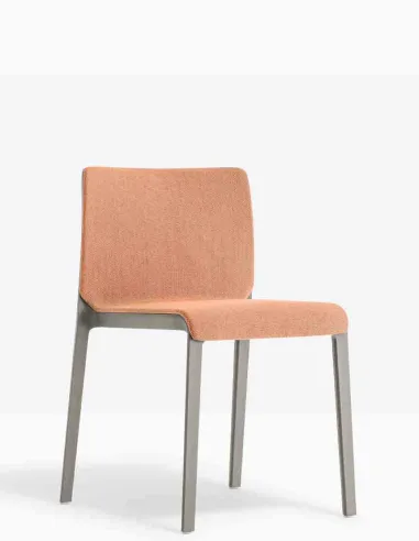 Стул PEDRALI VOLT 671 - купить Киев, Днепр, Одесса, Львов, Харьков