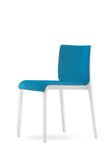 Стул PEDRALI VOLT 671 - купить Киев, Днепр, Одесса, Львов, Харьков