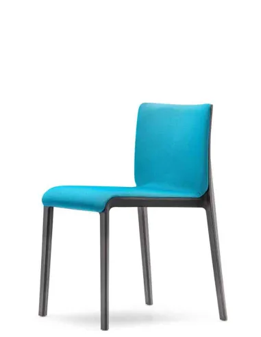 Стул PEDRALI VOLT 671 - купить Киев, Днепр, Одесса, Львов, Харьков