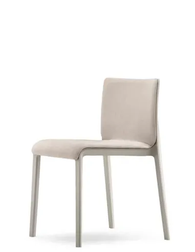 Стул PEDRALI VOLT 671 - купить Киев, Днепр, Одесса, Львов, Харьков