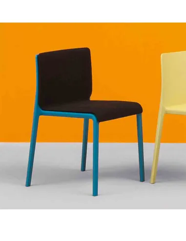 Стул PEDRALI VOLT 671 - купить Киев, Днепр, Одесса, Львов, Харьков