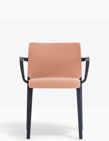 Стул PEDRALI VOLT 676 - купить Киев, Днепр, Одесса, Львов, Харьков