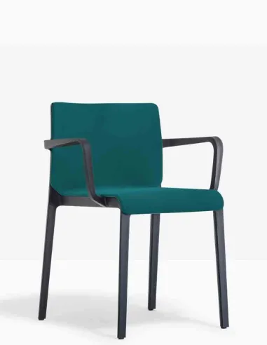 Стул PEDRALI VOLT 676 - купить Киев, Днепр, Одесса, Львов, Харьков