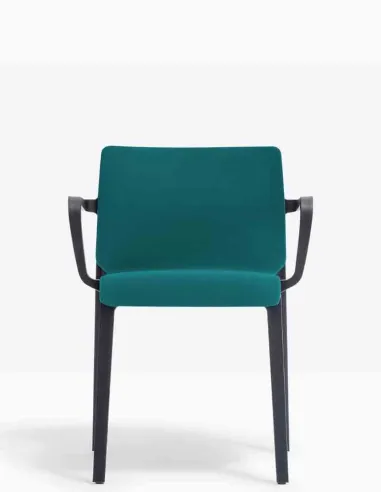 Стул PEDRALI VOLT 676 - купить Киев, Днепр, Одесса, Львов, Харьков