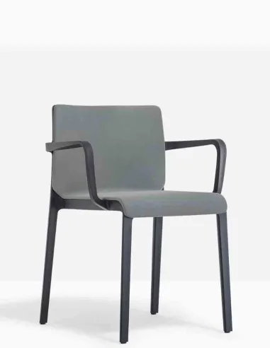 Стул PEDRALI VOLT 676 - купить Киев, Днепр, Одесса, Львов, Харьков