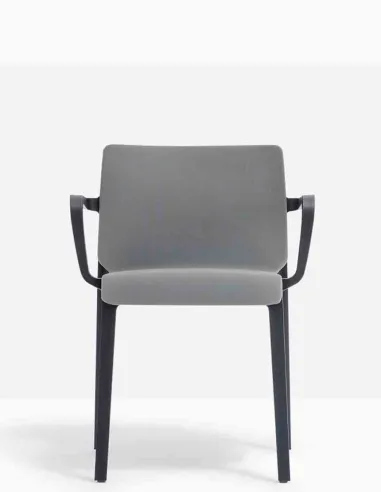 Стул PEDRALI VOLT 676 - купить Киев, Днепр, Одесса, Львов, Харьков