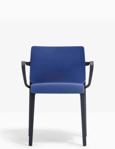 Стул PEDRALI VOLT 676 - купить Киев, Днепр, Одесса, Львов, Харьков