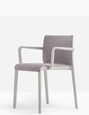 Стул PEDRALI VOLT 676 - купить Киев, Днепр, Одесса, Львов, Харьков