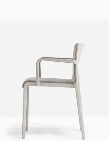 Стул PEDRALI VOLT 676 - купить Киев, Днепр, Одесса, Львов, Харьков