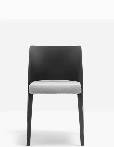 Стул PEDRALI VOLT 671/2 - купить Киев, Днепр, Одесса, Львов, Харьков