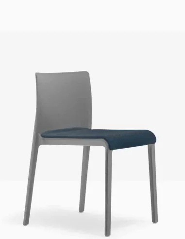 Стул PEDRALI VOLT 671/2 - купить Киев, Днепр, Одесса, Львов, Харьков