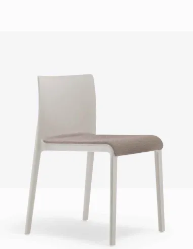 Стул PEDRALI VOLT 671/2 - купить Киев, Днепр, Одесса, Львов, Харьков