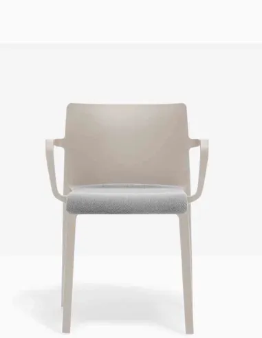 Стул PEDRALI VOLT 676/2 - купить Киев, Днепр, Одесса, Львов, Харьков