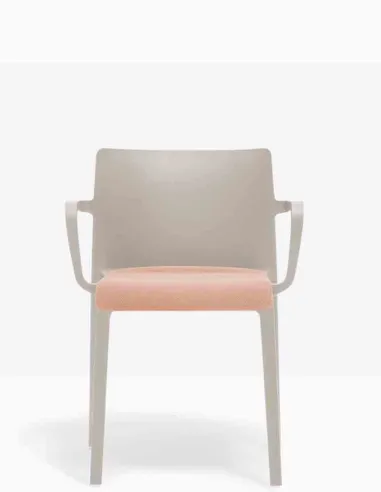 Стул PEDRALI VOLT 676/2 - купить Киев, Днепр, Одесса, Львов, Харьков