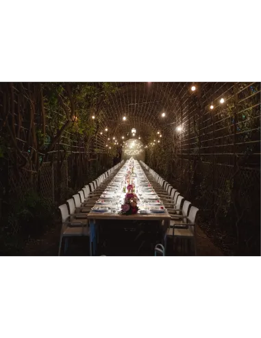 Стул PEDRALI VOLT 676/2 - купить Киев, Днепр, Одесса, Львов, Харьков