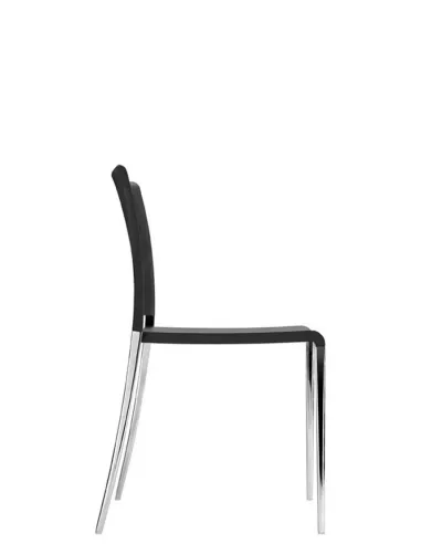 Стул PEDRALI MYA 700 ALU - купить Киев, Днепр, Одесса, Львов, Харьков