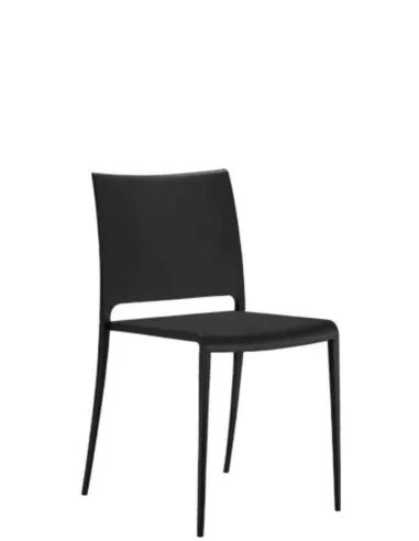 Стул PEDRALI MYA 700 - купить Киев, Днепр, Одесса, Львов, Харьков