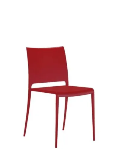 Стул PEDRALI MYA 700 - купить Киев, Днепр, Одесса, Львов, Харьков