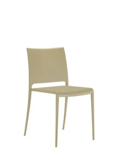 Стул PEDRALI MYA 700 - купить Киев, Днепр, Одесса, Львов, Харьков