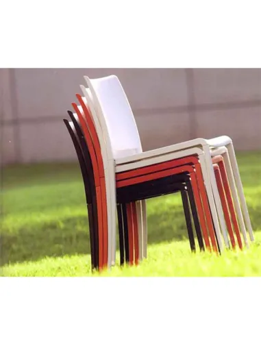 Стул PEDRALI MYA 700 - купить Киев, Днепр, Одесса, Львов, Харьков