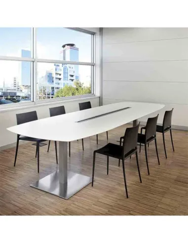 Стул PEDRALI MYA 700 - купить Киев, Днепр, Одесса, Львов, Харьков