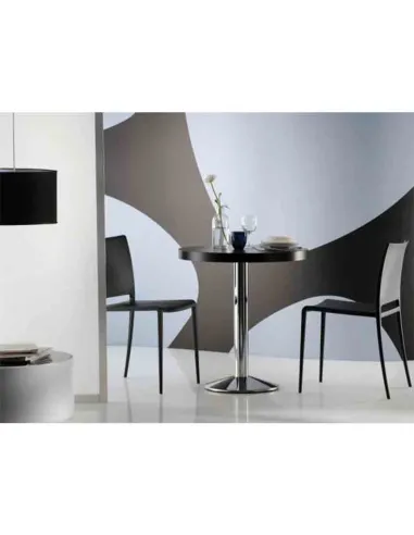 Стул PEDRALI MYA 700 - купить Киев, Днепр, Одесса, Львов, Харьков